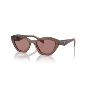 ÓCULOS DE SOL PRADA SPR A02S 17O60B