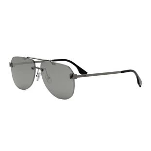 FENDI FE 40115U 14C