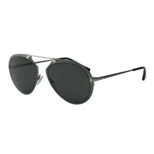 ÓCULOS DE SOL TOM FORD TF 508 08Z 55/18