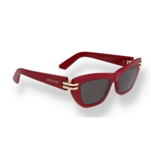 ÓCULOS DE SOL DIOR B2U 35A0 52/16