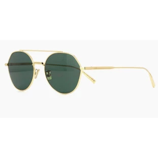 ÓCULOS DE SOL MASCULINO CHRISTIAN DIOR 