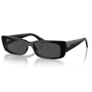 ÓCULOS DE SOL RB4425 667787