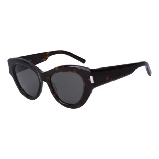 ÓCULOS DE SOL SAINT LAURENT SL 506-002
