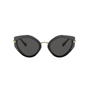 ÓCULOS DE SOL FEMININO MIU MIU