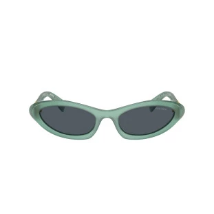 ÓCULOS DE SOL MIU MIU 0MU 09YS
