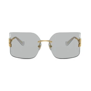 ÓCULOS DE SOL MIU MIU SMU 54YS 