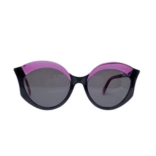 ÓCULOS DE SOL FEMININO EMILIO PUCCI