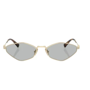 ÓCULOS DE SOL FEMININO MIU MIU 
