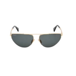 ÓCULOS DE SOL FEMININO MAX MARA 