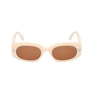 ÓCULOS DE SOL FEMININO TOM FORD 