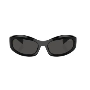 ÓCULOS DE SOL FEMININO MIU MIU 