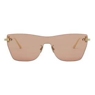 ÓCULOS DE SOL FEMININO CHRISTIAN DIOR 
