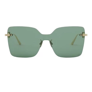 ÓCULOS DE SOL FEMININO CHRISTIAN DIOR