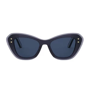 ÓCULOS DE SOL FEMININO CHRISTIAN DIOR