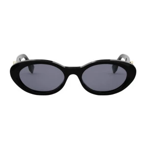 ÓCULOS DE SOL FEMININO FENDI 
