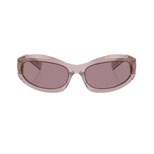 ÓCULOS DE SOL FEMININO MIU MIU 