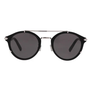 ÓCULOS DE SOL UNISEX CHRISTIAN DIOR BLACKSUIT