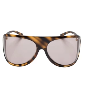 ÓCULOS DE SOL FEMININO MIU MIU