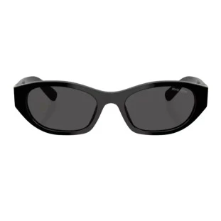 ÓCULOS DE SOL FEMININO MIU MIU