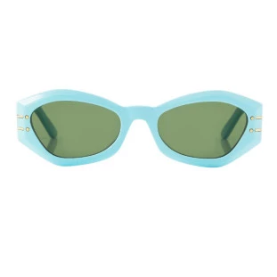 ÓCULOS DE SOL FEMININO CHRISTIAN DIOR 