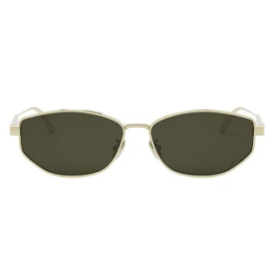 ÓCULOS DE SOL FEMININO CHRISTIAN DIOR 
