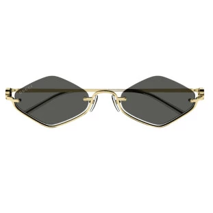 ÓCULOS DE SOL FEMININO GUCCI