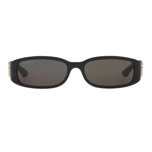 ÓCULOS DE SOL FEMININO GUCCI 