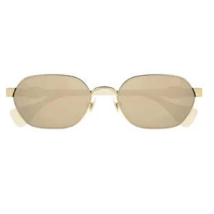 ÓCULOS DE SOL FEMININO GUCCI