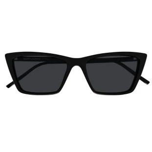 ÓCULOS DE SOL FEMININO SAINT LAURENT 