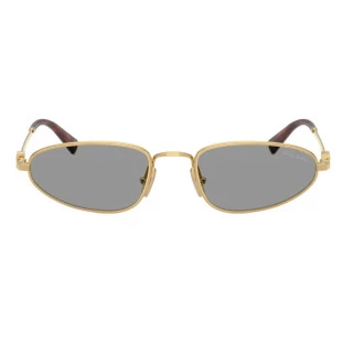 ÓCULOS DE SOL FEMININO MIU MIU