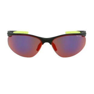 ÓCULOS DE SOL UNISEX NIKE SPORT
