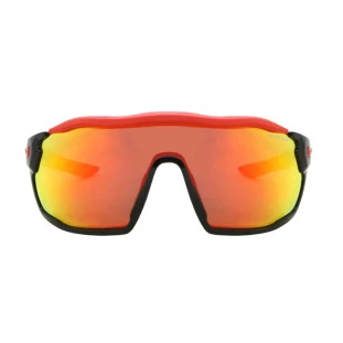 ÓCULOS DE SOL UNISEX NIKE SPORT 