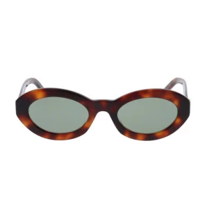 ÓCULOS DE SOL FEMININO SAINT LAURENT