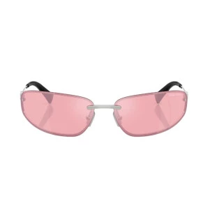 ÓCULOS DE SOL FEMININO MIU MIU 