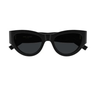 SAINT LAURENT SL M94-001 53/20 .