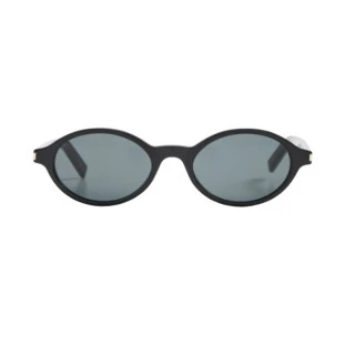 ÓCULOS DE SOL FEMININO SAINT LAURENT 