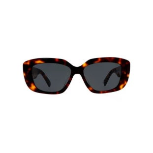 ÓCULOS DE SOL FEMININO CELINE 