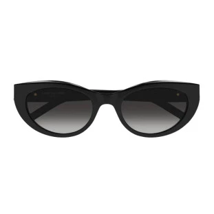 ÓCULOS DE SOL SAINT LAURENT SL M115