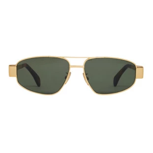 ÓCULOS DE SOL CELINE CL40281U 30N