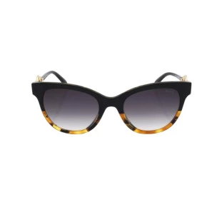ÓCULOS DE SOL FEMININO EMILIO PUCCI