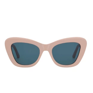 ÓCULOS DE SOL FEMININO CHRISTIAN DIOR 