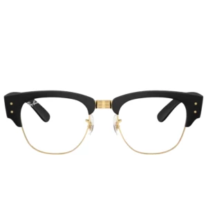ÓCULOS DE GRAU UNISEX RAY-BAN