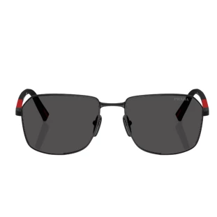 ÓCULOS SOLAR MASCULINO PRADA