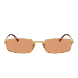 ÓCULOS DE SOL FEMININO STELLA MCCARTNEY