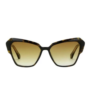 ÓCULOS DE SOL FEMININO SPEKTRE
