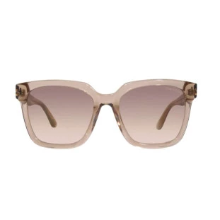 ÓCULOS DE SOM FEMININO TOM FORD 