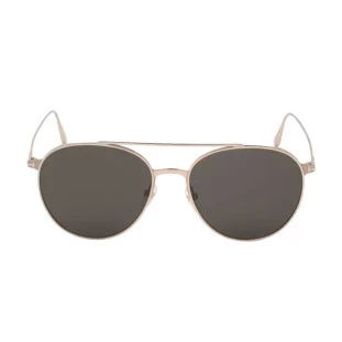 ÓCULOS DE SOL UNISEX TOM FORD 