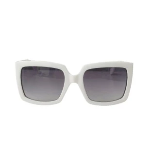 ÓCULOS DE SOL FEMININO MAX & CO