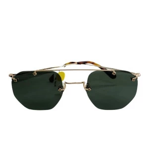 ÓCULOS DE SOL UNISEX FRANKLIN 