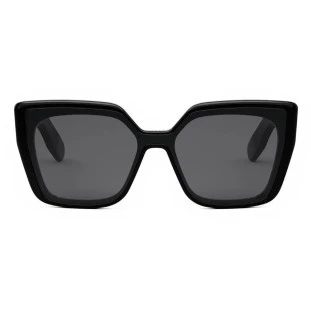 ÓCULOS DE SOL CHRISTIAN DIOR LADY 95.22 S2I